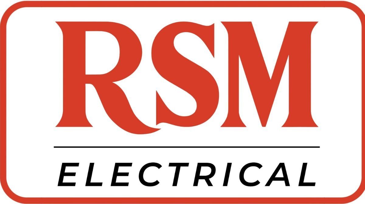 RSM Electricals