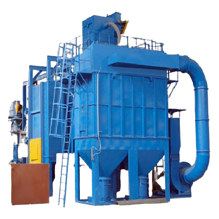 Ductable Air Cooler