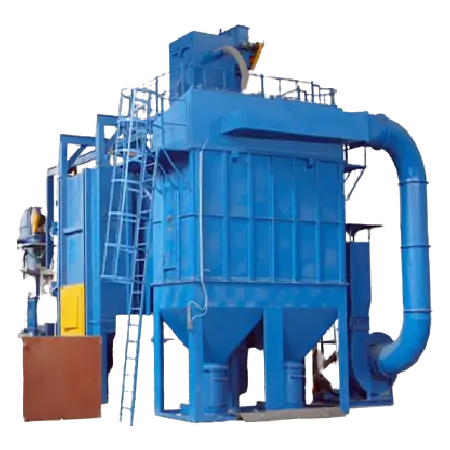 Ductable Air Cooler