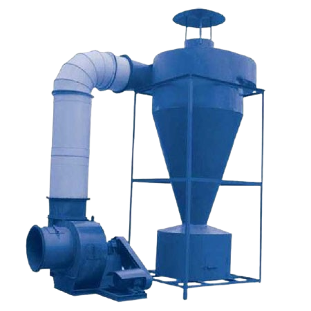 Cyclone Dust Collector